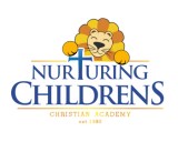 /public/logoimage/1392290796nukturing 10.jpg